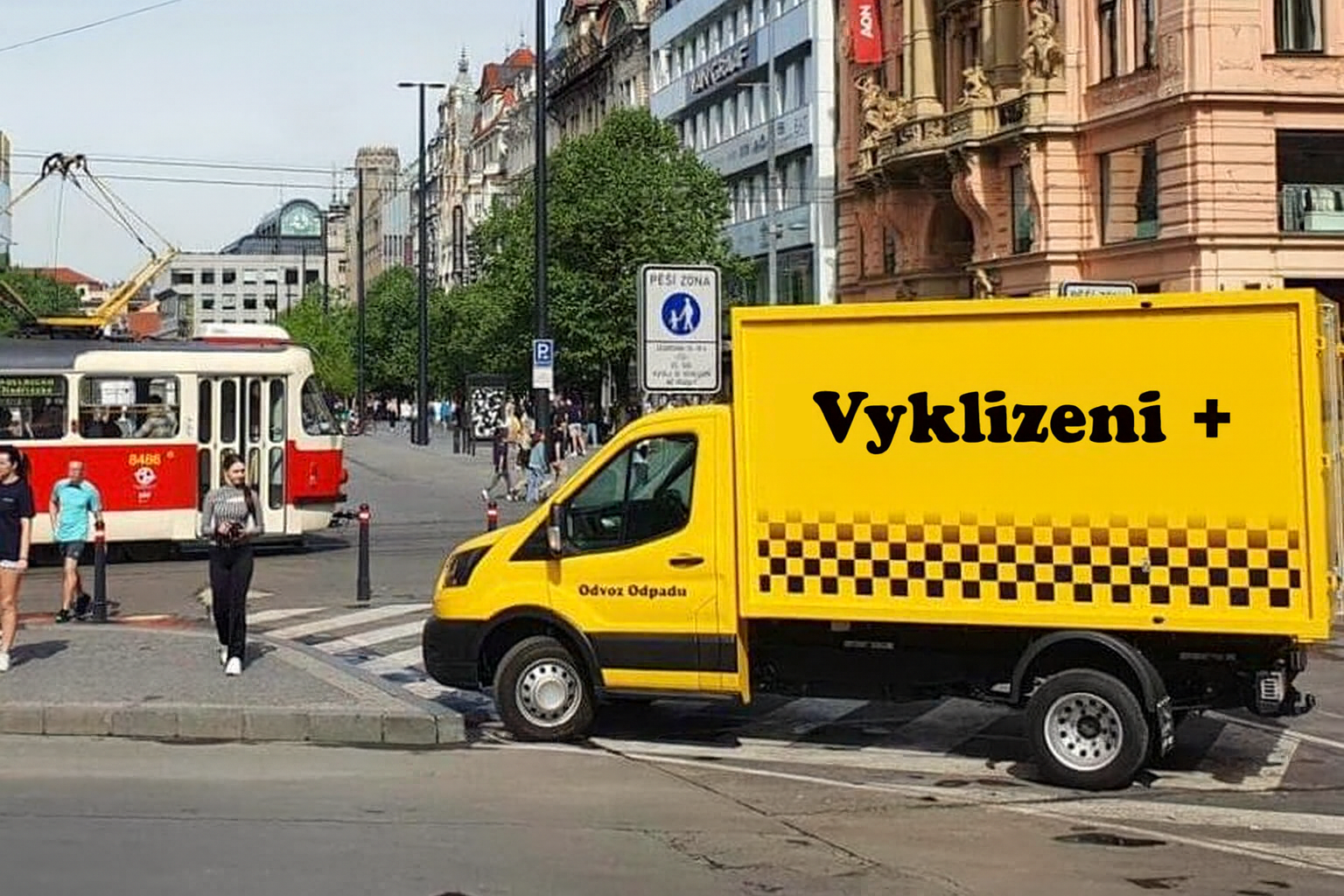 Podívejte se, jak to funguje