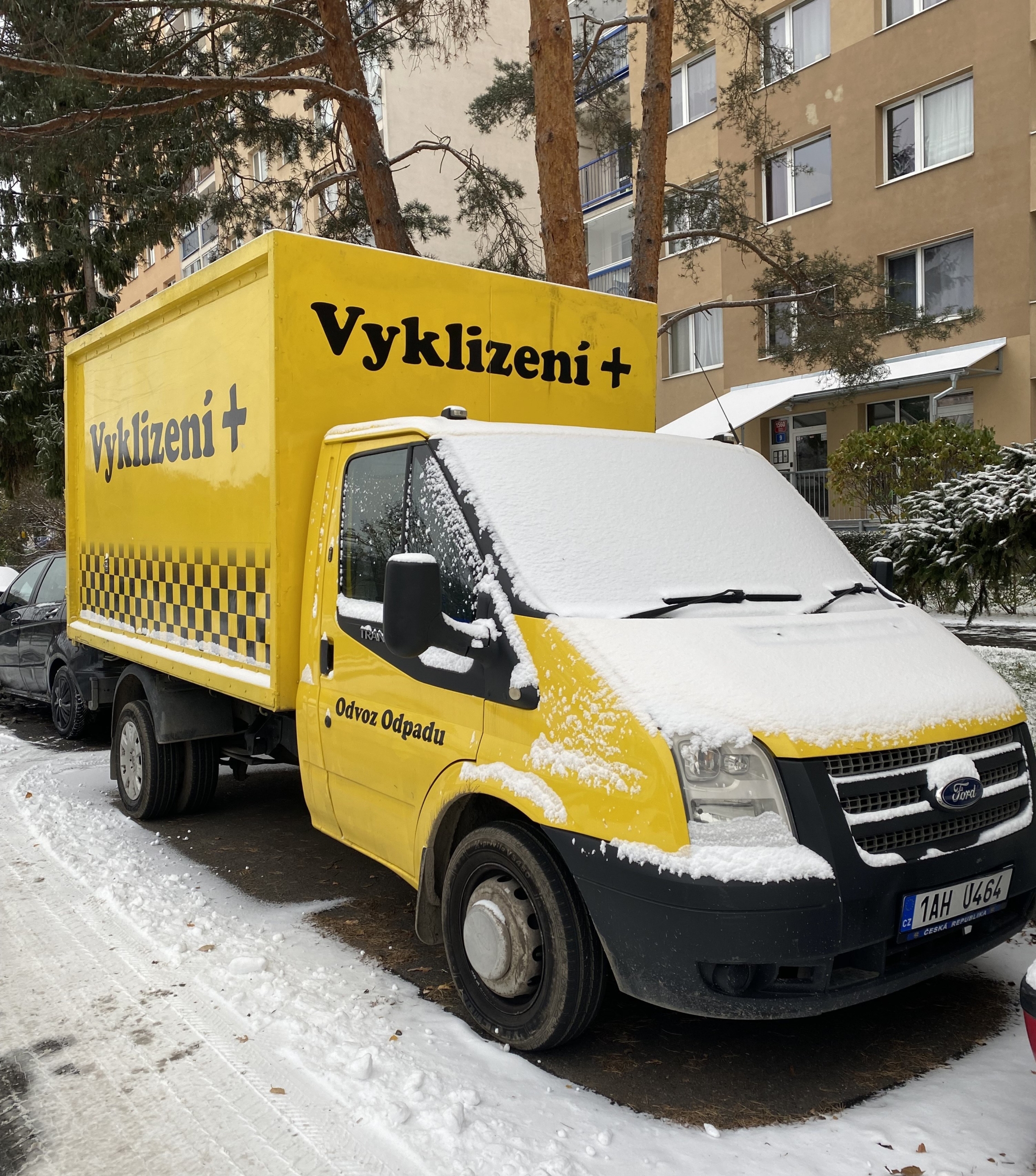 Podívejte se, jak to funguje